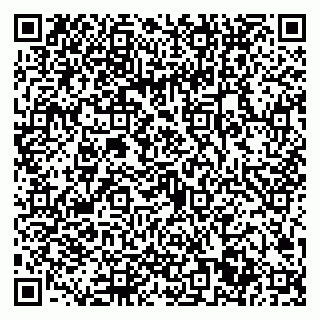 vCard 79022701928