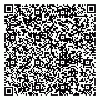 vCard 79022701929