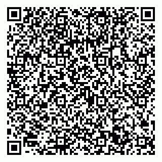 vCard 79022701930