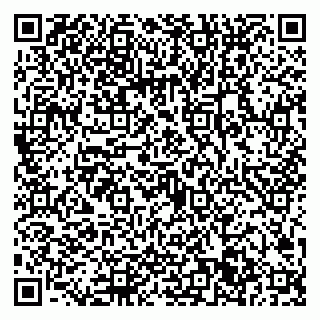 vCard 79022701931