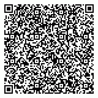vCard 79022701932
