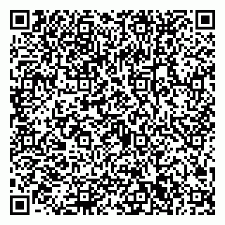 vCard 79022701933