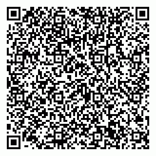vCard 79022701934