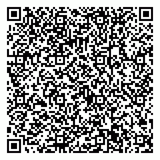 vCard 79022701935