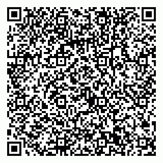 vCard 79022701936