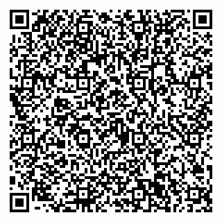 vCard 79022701937