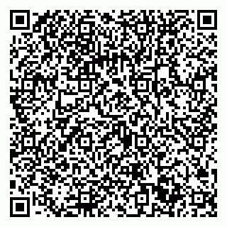vCard 79022701938