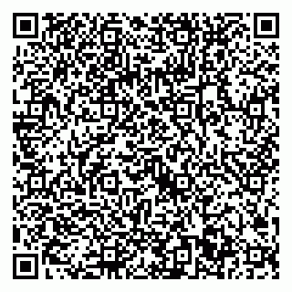 vCard 79022701939