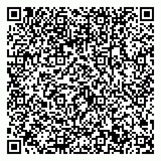 vCard 79022701940