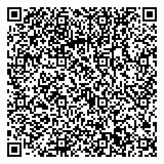 vCard 79022701941