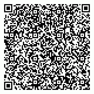 vCard 79022701942