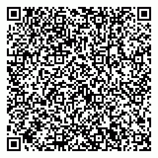 vCard 79022701943