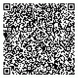 vCard 79022701944