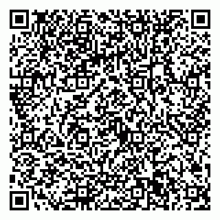 vCard 79022701945