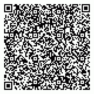 vCard 79022701946