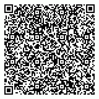 vCard 79022701947
