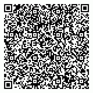 vCard 79022701949
