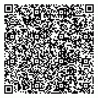 vCard 79022701950