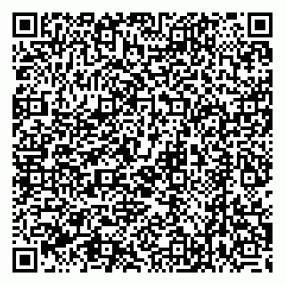 vCard 79022701951
