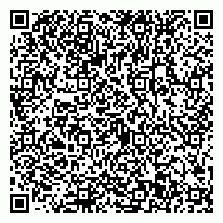 vCard 79022701952