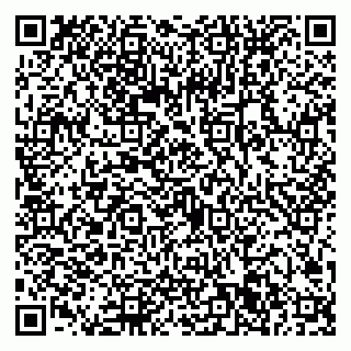 vCard 79022701953