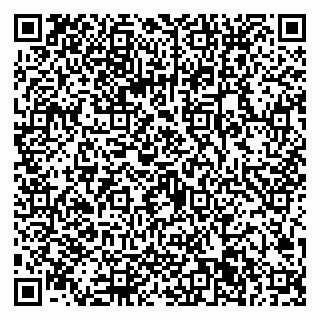 vCard 79022701955
