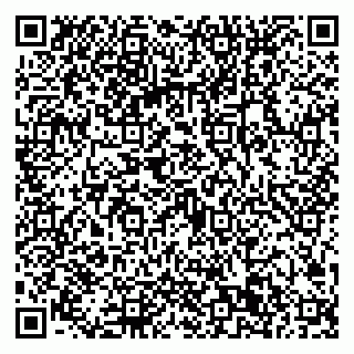 vCard 79022701956