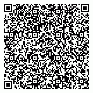 vCard 79022701957