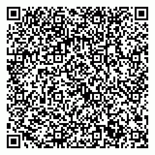 vCard 79022701958