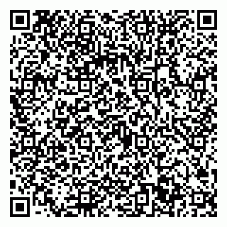 vCard 79022701959