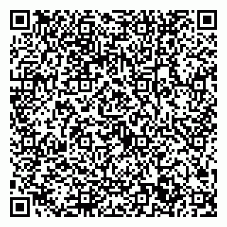 vCard 79022701960