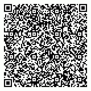 vCard 79022701961