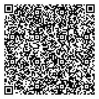 vCard 79022701962