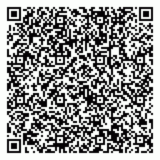 vCard 79022701964