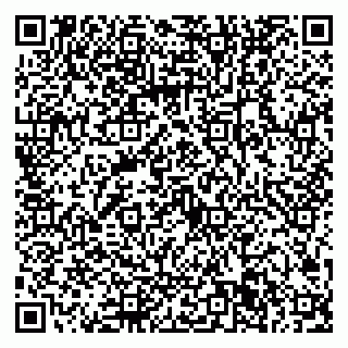 vCard 79022701965