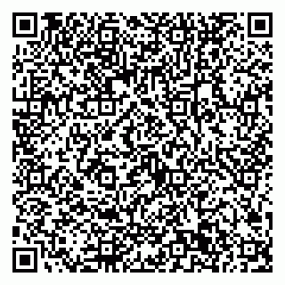 vCard 79022701966