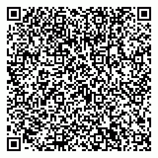 vCard 79022701967