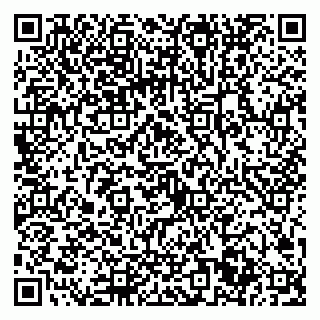 vCard 79022701968