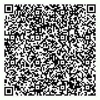 vCard 79022701969