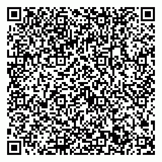 vCard 79022701970