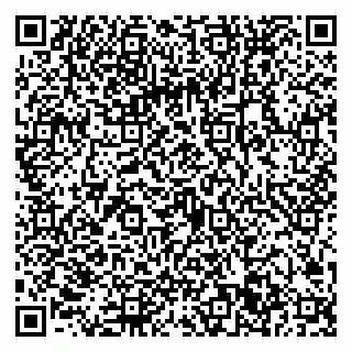 vCard 79022701971