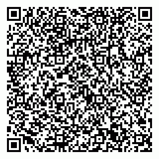 vCard 79022701972
