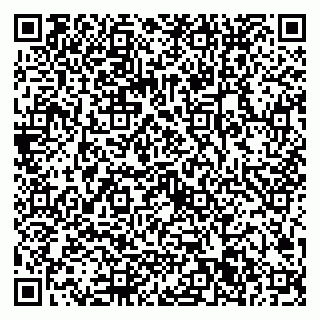 vCard 79022701973