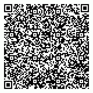 vCard 79022701974