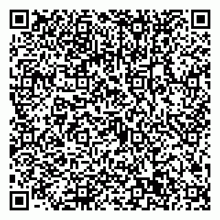 vCard 79022701976