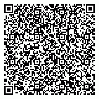 vCard 79022701977