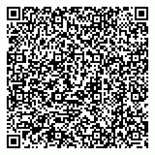 vCard 79022701978