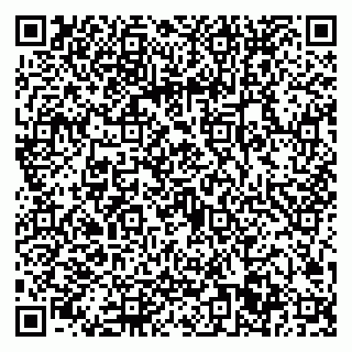 vCard 79022701979