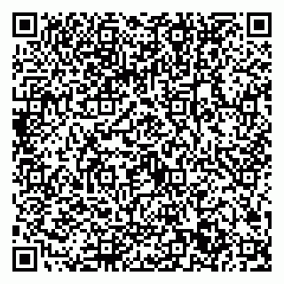vCard 79022701980