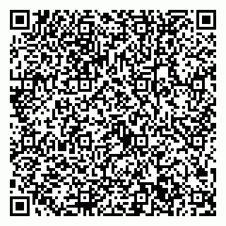vCard 79022701981